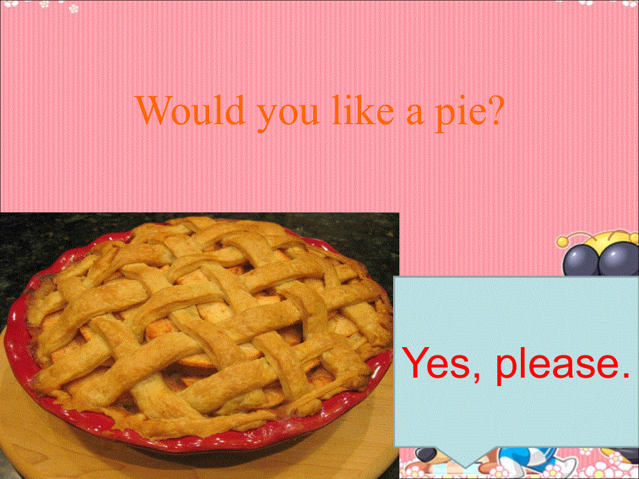 四年级下册英语课件-Unit 5 What will you do this weekend Lesson 26-1_人教精通（2014秋）.ppt_第3页