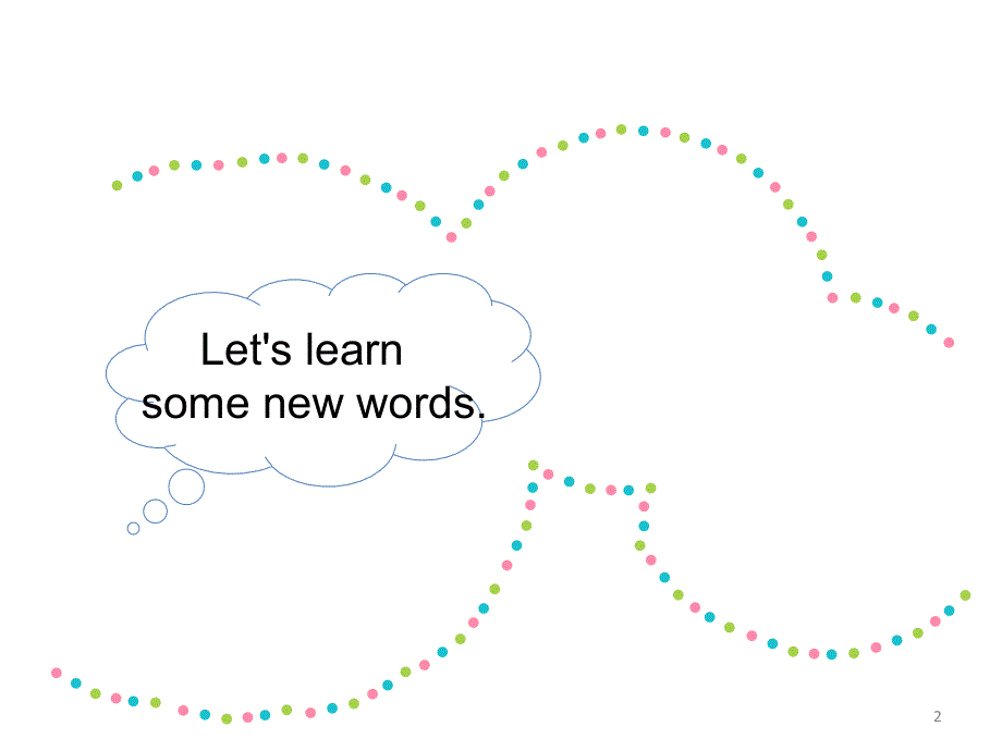 四年级下册英语课件-Unit 6 Countries Lesson 1 人教（新起点）（2018秋） (共18张PPT).ppt_第2页