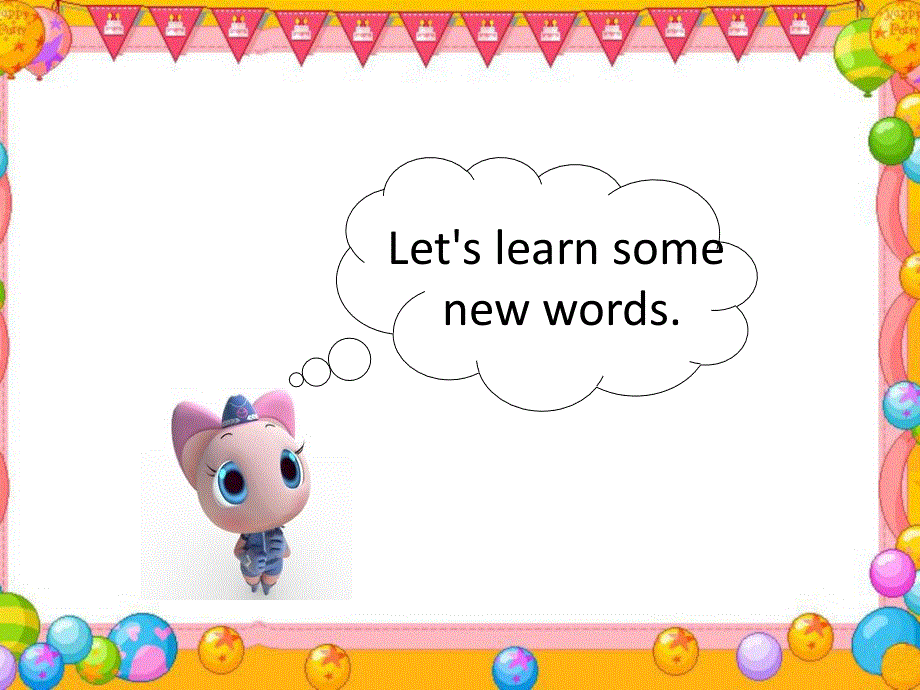 四年级下册英语课件-Unit 6 Countries Lesson 3 人教（新起点）（2018秋） (共19张PPT).ppt_第2页