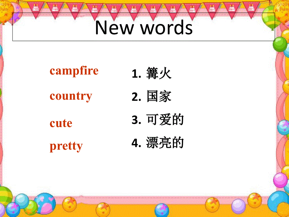四年级下册英语课件-Unit 6 Countries Lesson 3 人教（新起点）（2018秋） (共19张PPT).ppt_第3页