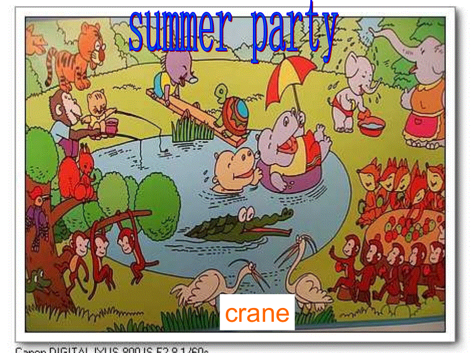 四年级下册英语课件-Unit 6 Holidays 3 _join in 剑桥英语(共24张PPT).ppt_第2页