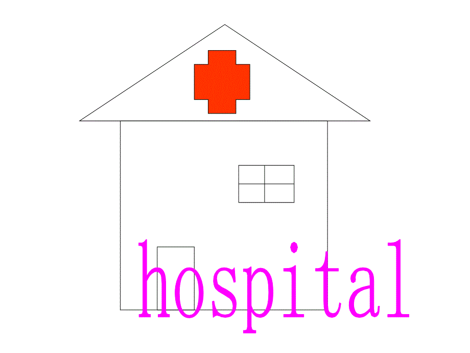 四年级下册英语课件-Unit 5 Where Are You Going part A 陕旅版（三起） (共21张PPT).ppt_第3页