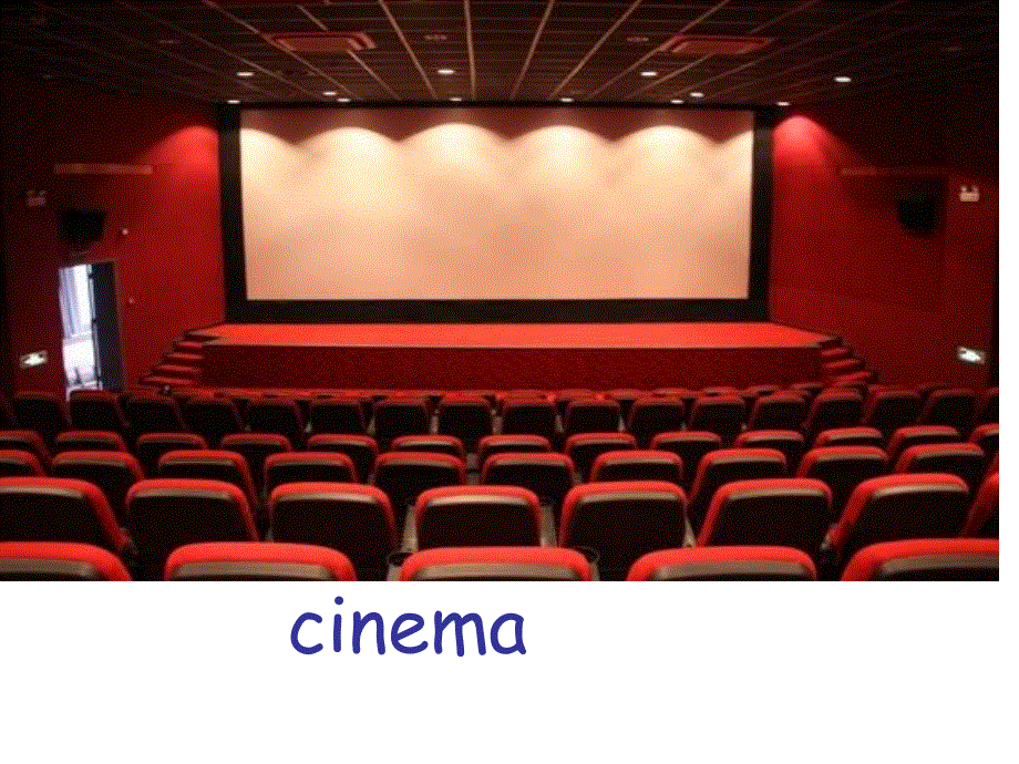 四年级下册英语课件-Unit 5 Where Are You Going part A 陕旅版（三起） (共18张PPT).ppt_第3页