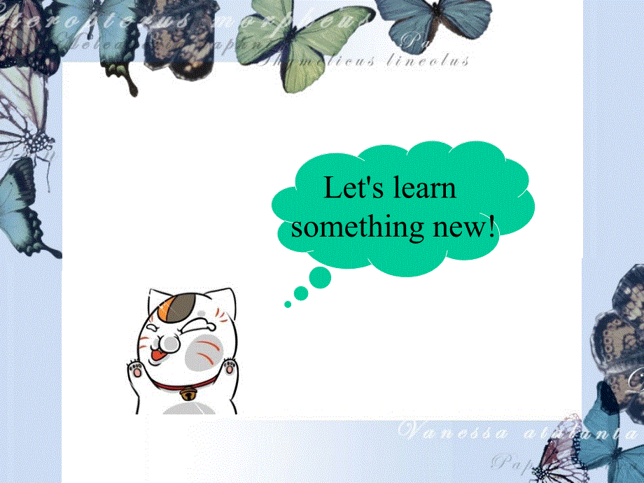 四年级下册英语课件-Unit 6 Countries Lesson 1 人教（新起点）（2018秋） (共20张PPT).ppt_第2页