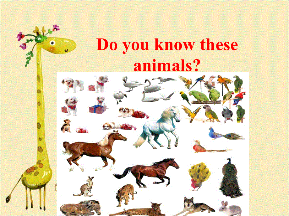 四年级下册英语课件-Unit 6 Would you like to take a trip Lesson 34-1_人教精通（2014秋）.ppt_第3页