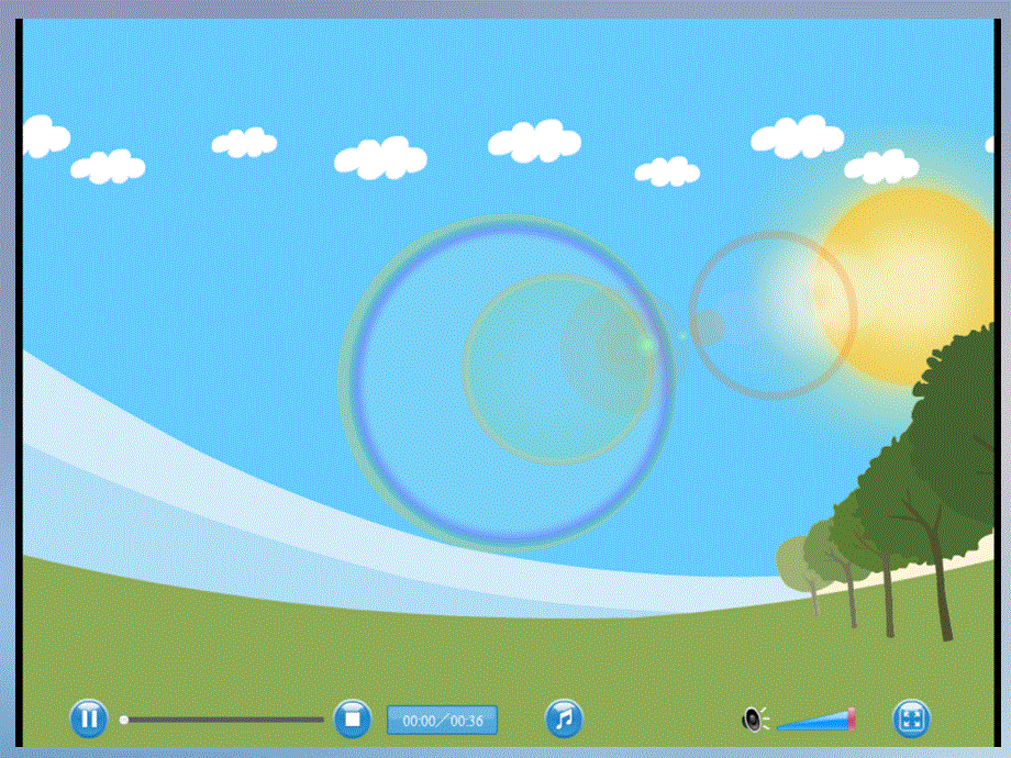 四年级下册英语课件-Unit 6 Shopping Part A_第2课时｜人教PEP(2014秋).ppt_第2页