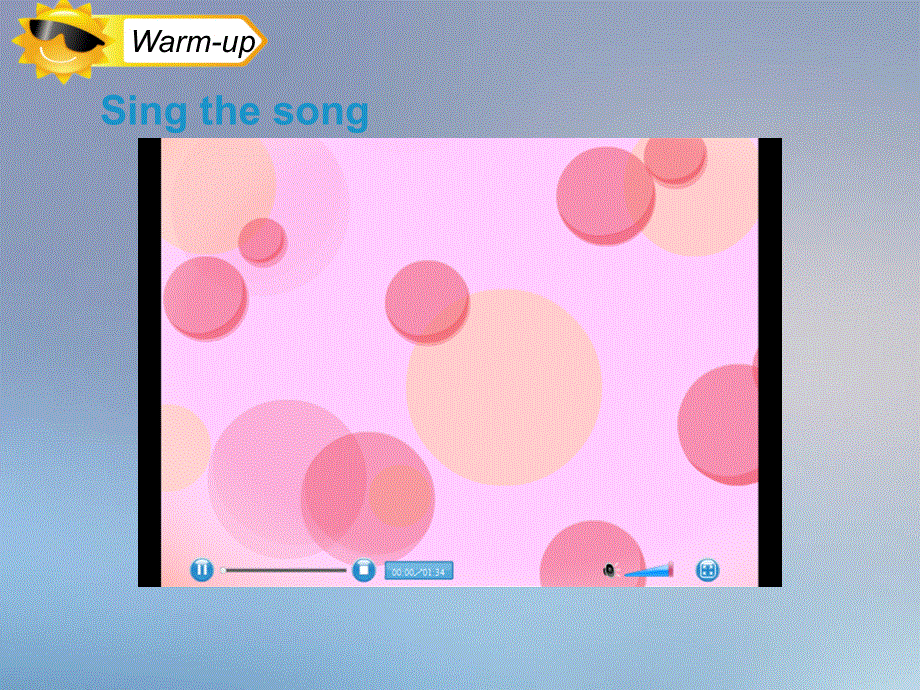 四年级下册英语课件-Unit 6 Music（课时3）含素材∣沪教牛津版（三起）.ppt_第2页