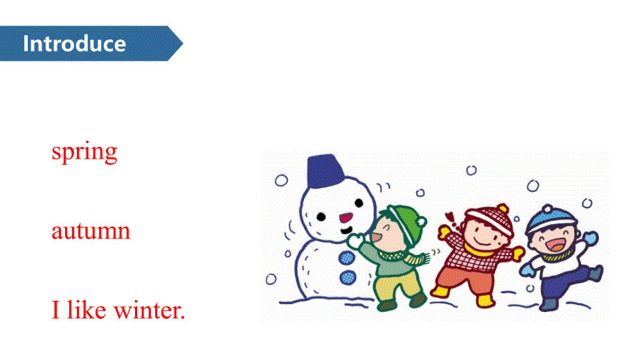 四年级下册英语课件-Unit 6 Whose dress is this A ∣译林版（三起） (共12张PPT).ppt_第2页