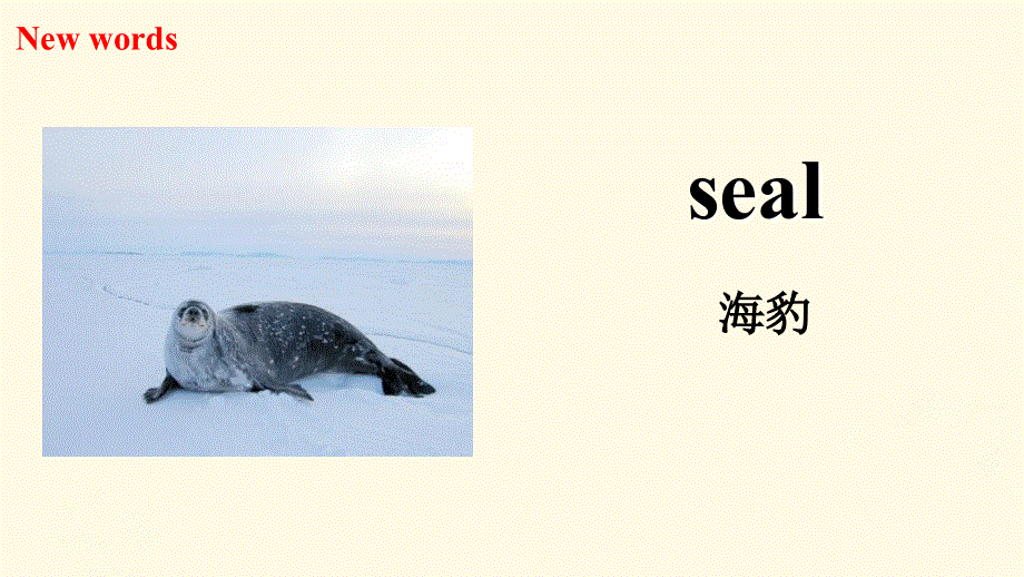 四年级下册英语课件-Unit 6 Would you like to take a trip Lesson 33-3_人教精通（2014秋）.ppt_第2页