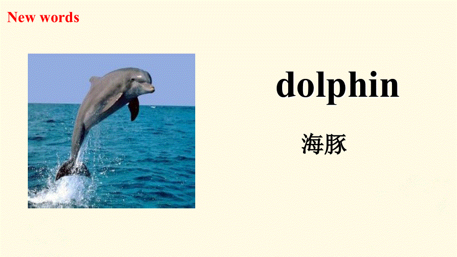 四年级下册英语课件-Unit 6 Would you like to take a trip Lesson 33-3_人教精通（2014秋）.ppt_第3页