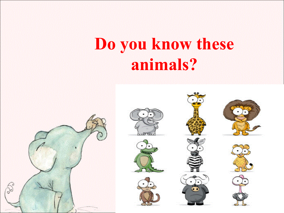 四年级下册英语课件-Unit 6 Would you like to take a trip Lesson 35-1_人教精通（2014秋）.ppt_第3页