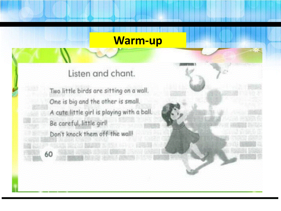 四年级下册英语课件-Unit 6 Shopping A_人教（PEP）（2014秋） (共24张PPT).ppt_第2页