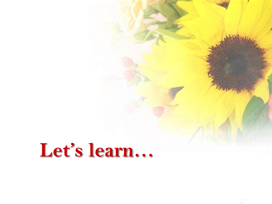 四年级下册英语课件-Unit 6 Jobs 2｜广东开心英语(共18张PPT).ppt_第2页