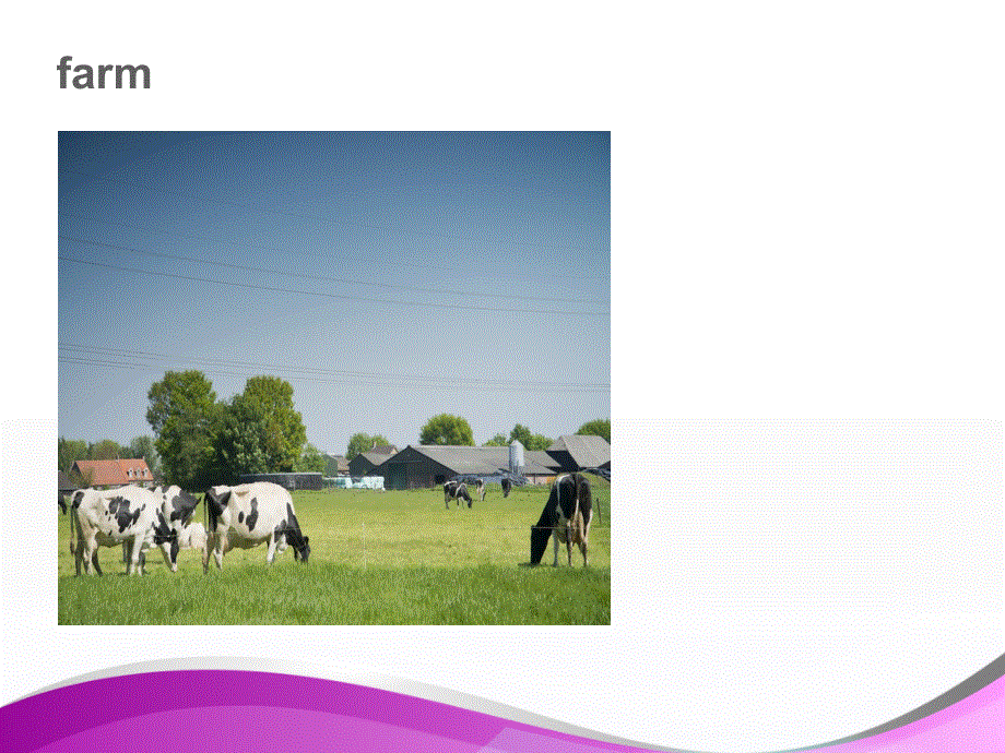 四年级下册英语课件-Unit 6 Would you like to take a trip Lesson 34-3_人教精通（2014秋）.ppt_第2页