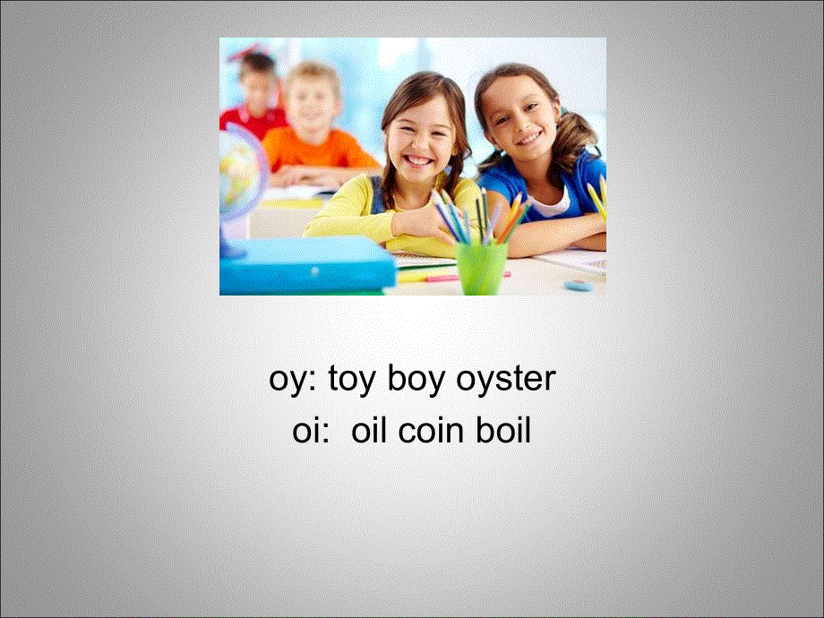 四年级下册英语课件-Unit 8 Mocky is late. 北师大版（一起） (共18张PPT).ppt_第2页