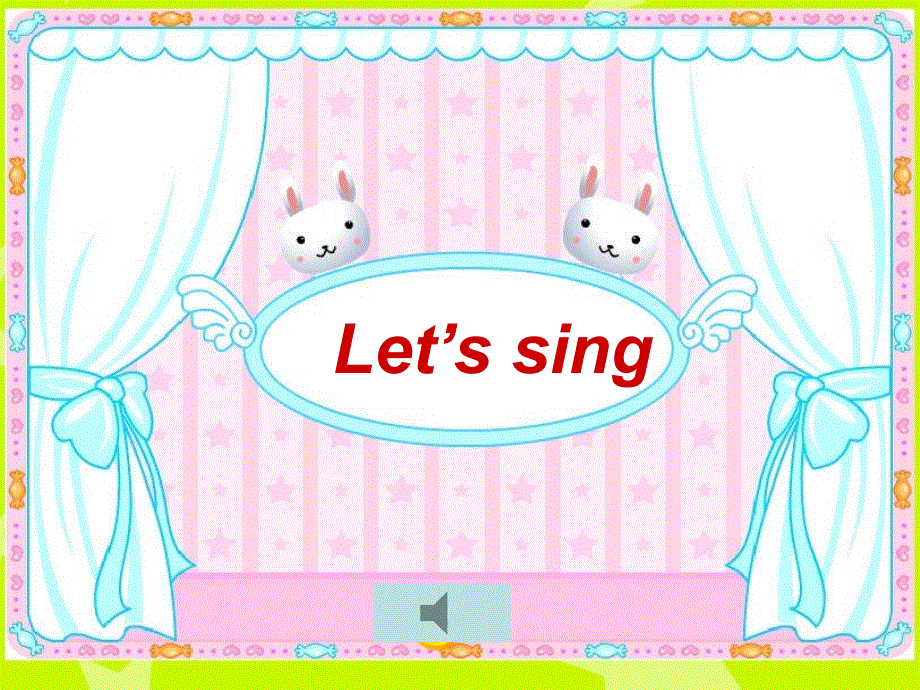 四年级下册英语课件-Unit 7Hobbies1_广东开心英语.ppt_第2页