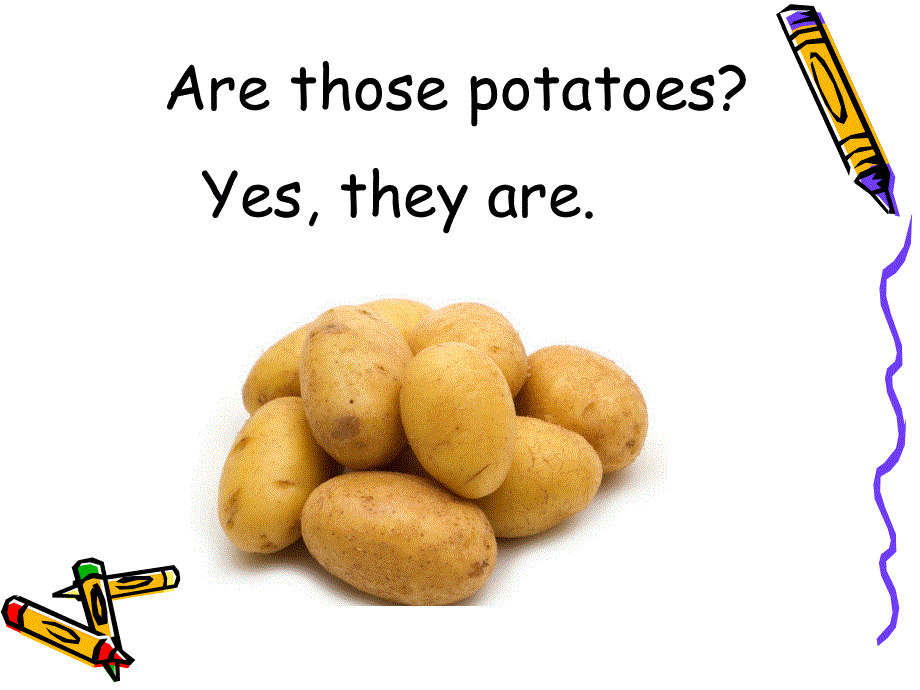 四年级下册英语课件-unit4第三课时_人教PEP（2014秋）.ppt_第2页