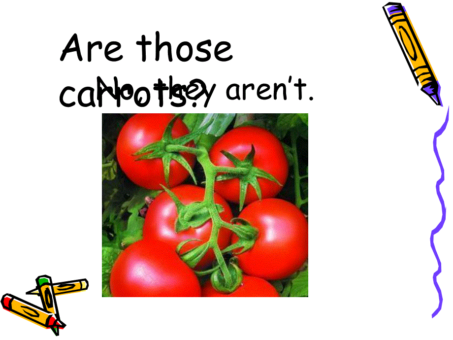 四年级下册英语课件-unit4第三课时_人教PEP（2014秋）.ppt_第3页