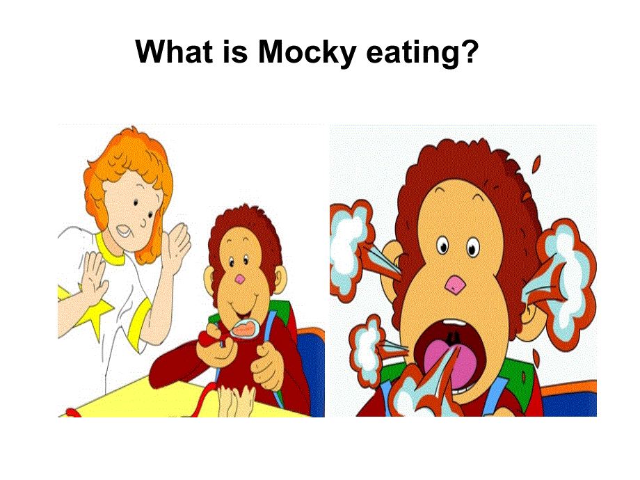 四年级下册英语课件-Unit 9 Lesson 2 What‘s your favorite food 北师大版（三起） (共19张PPT).ppt_第3页