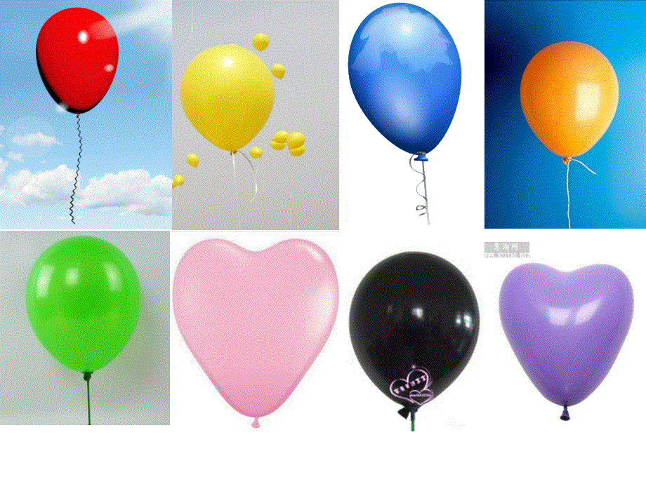 四年级下册英语课件-unit5-my-clothes 人教PEP2018年秋 (共19张PPT).ppt_第2页