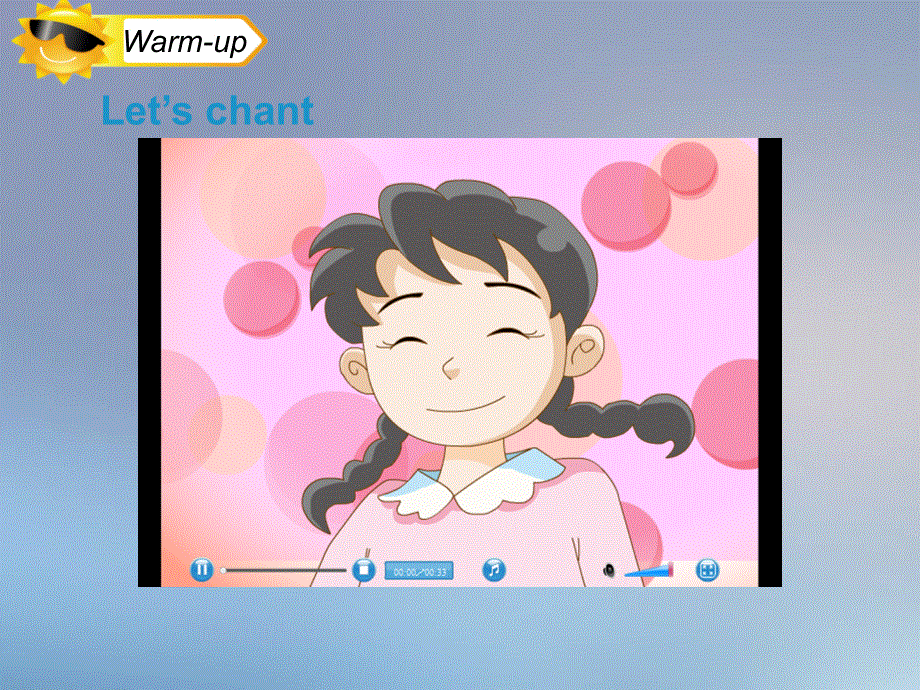 四年级下册英语课件-Unit8 Days of the week（课时3）∣沪教牛津版（三起）.ppt_第2页