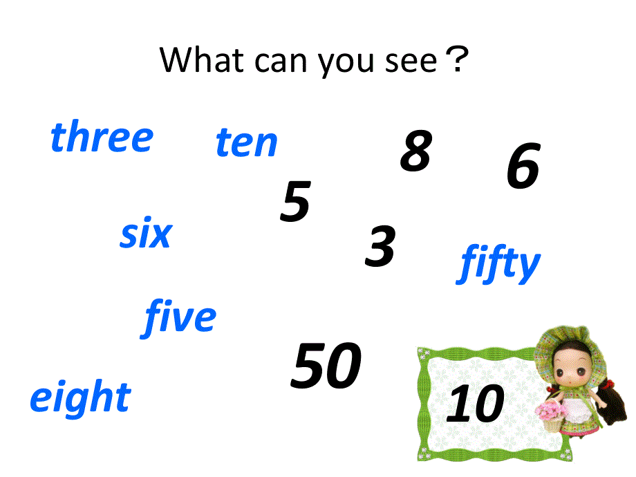 四年级下册英语课件-What’s the time（2）_外研版（一起）.ppt_第2页