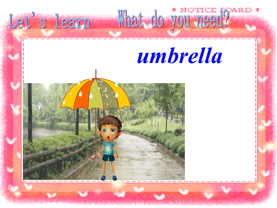 四年级下册英语课件Unit6 Shopping第一课时｜人教（PEP）（2014秋） (共11张PPT).ppt_第2页