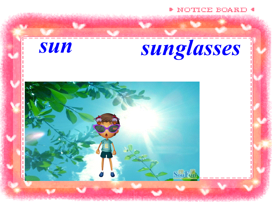 四年级下册英语课件Unit6 Shopping第一课时｜人教（PEP）（2014秋） (共11张PPT).ppt_第3页