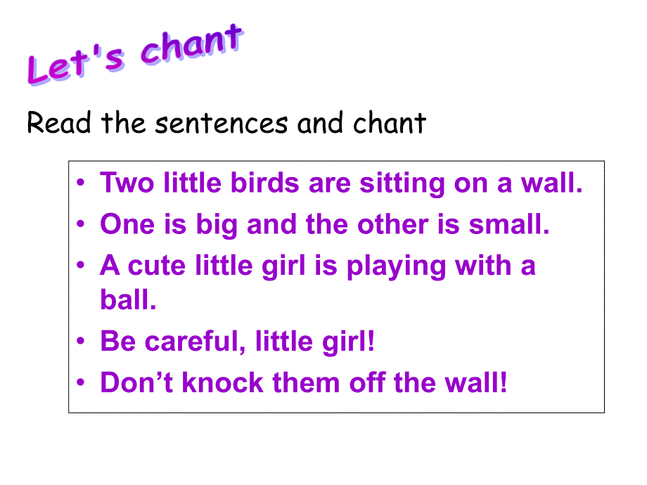 四年级下册英语课件Unit6 Shopping第三课时｜人教（PEP）（2014秋） (共18张PPT).ppt_第1页