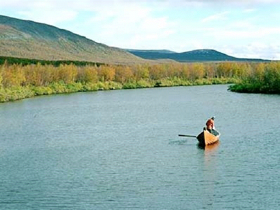 四年级下册语文课件－《望洞庭》｜长春版 (共21张PPT).ppt_第2页