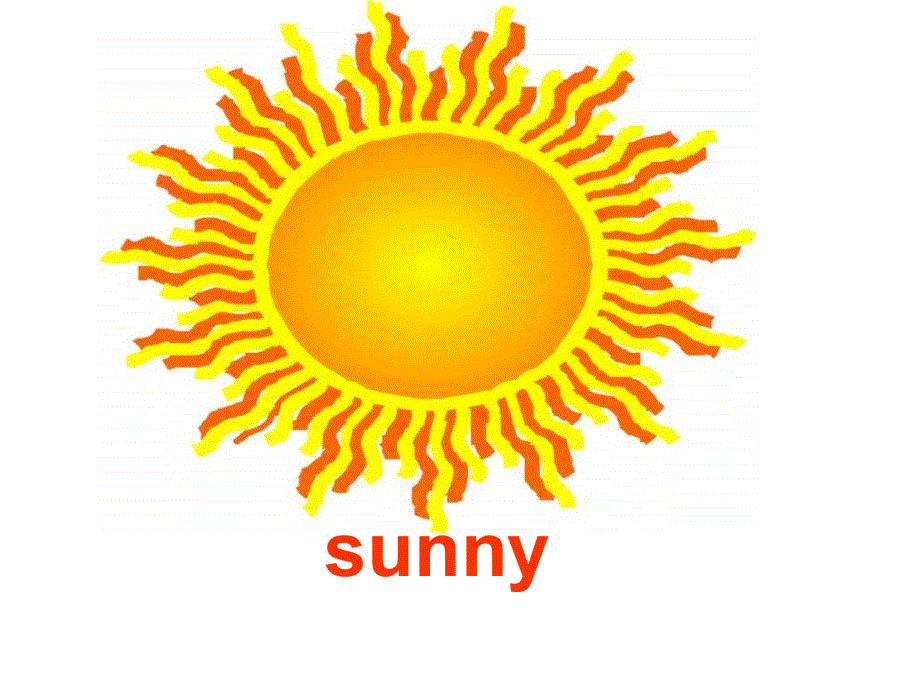 四年级下英语课件-Unit 11UncleJack’s farm6_北师大版(三起).ppt_第2页