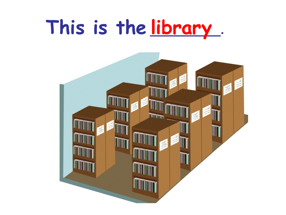 四年级下英语课件-PEP4 let.ppt_第3页