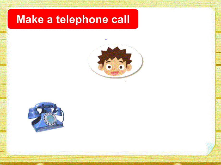 四年级下英语课件-Project 2 A party1_译林版（三起）.ppt_第3页