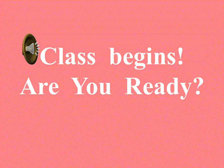 四年级下英语课件-Lesson 5Where Is Danny_冀教新版.ppt_第1页