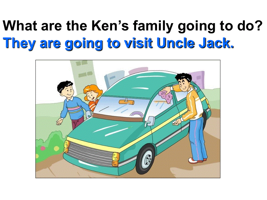 四年级下英语课件-Unit 11UncleJack’s farm10_北师大版(三起).ppt_第2页