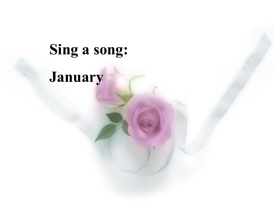 四年级下英语课件-Unit3 G and H_深港朗文版.ppt_第3页