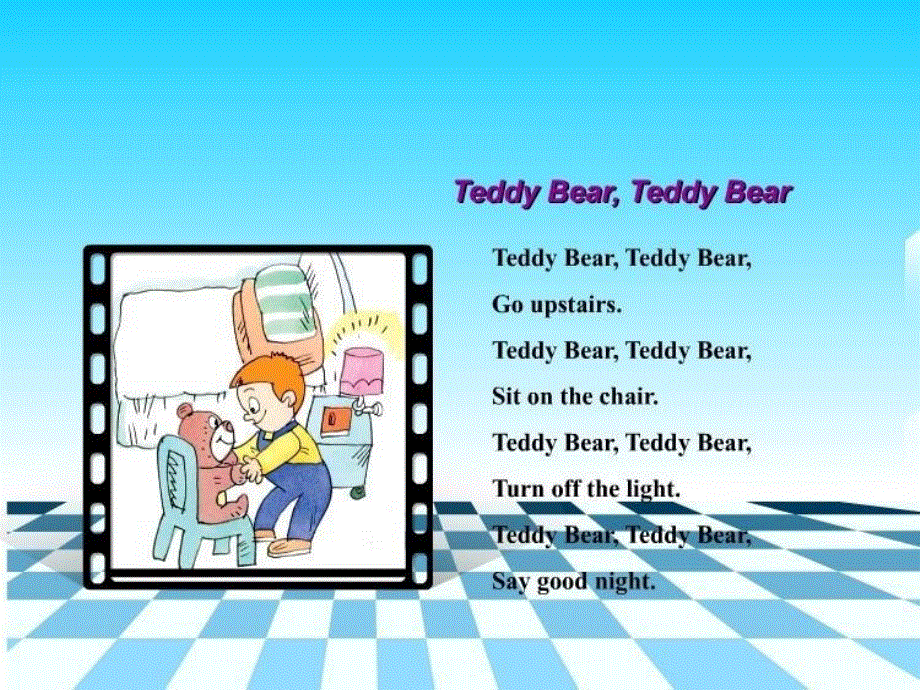 四年级下英语课件-Unit5 Shopping PartB_闽教版.ppt_第2页