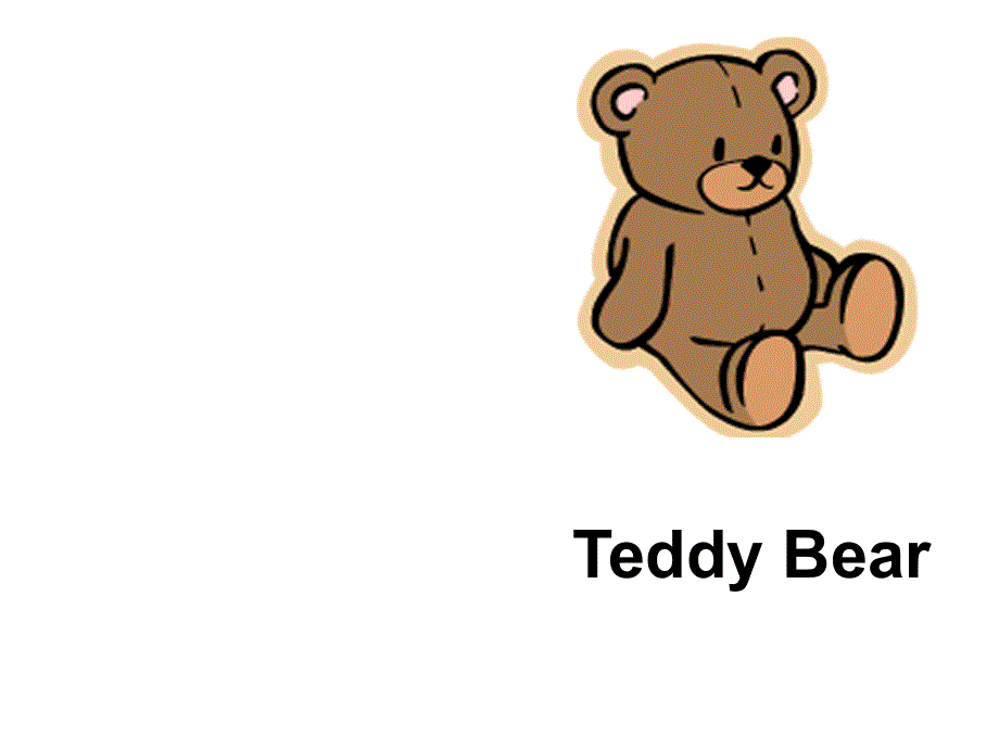 四年级下英语课件-Unit5 Shopping PartB_闽教版.ppt_第3页