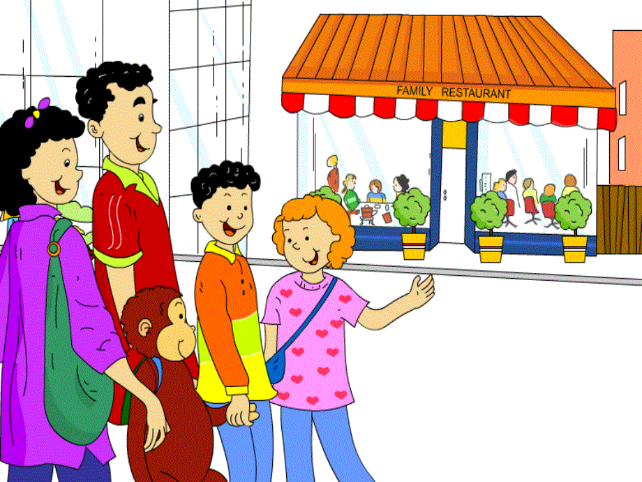 四年级下英语课件-unit 7 At_the Restaurant_北师大版（三起）2014.ppt_第2页