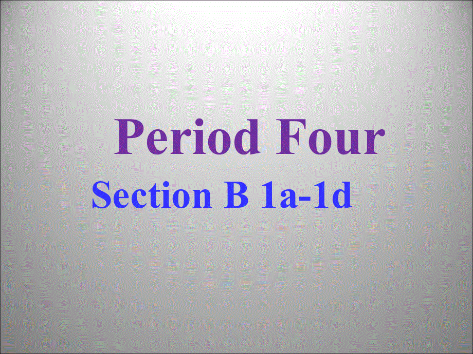 四年级下英语课件-Unit 7 What's the matter4_译林版（三起）.ppt_第2页