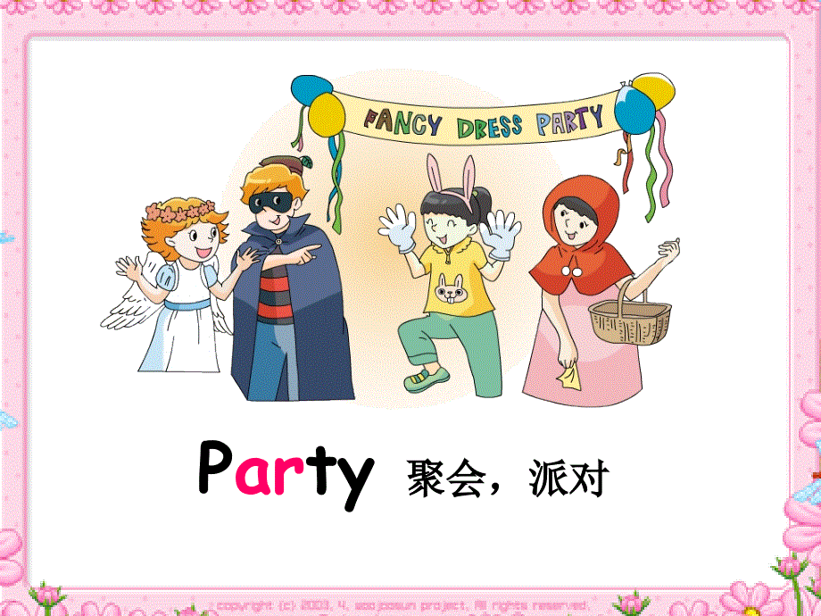 四年级下英语课件-Unit 6 Whose dress is this2_译林版（三起）.ppt_第2页