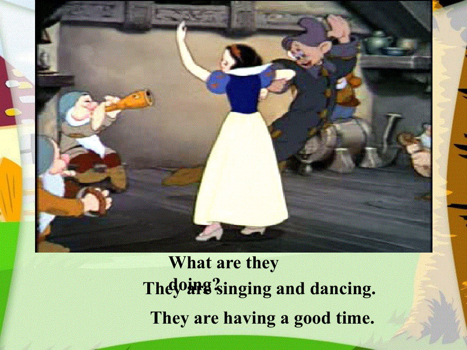 四年级下英语课件-Unit5Where are you going？3陕旅版三起.ppt_第2页