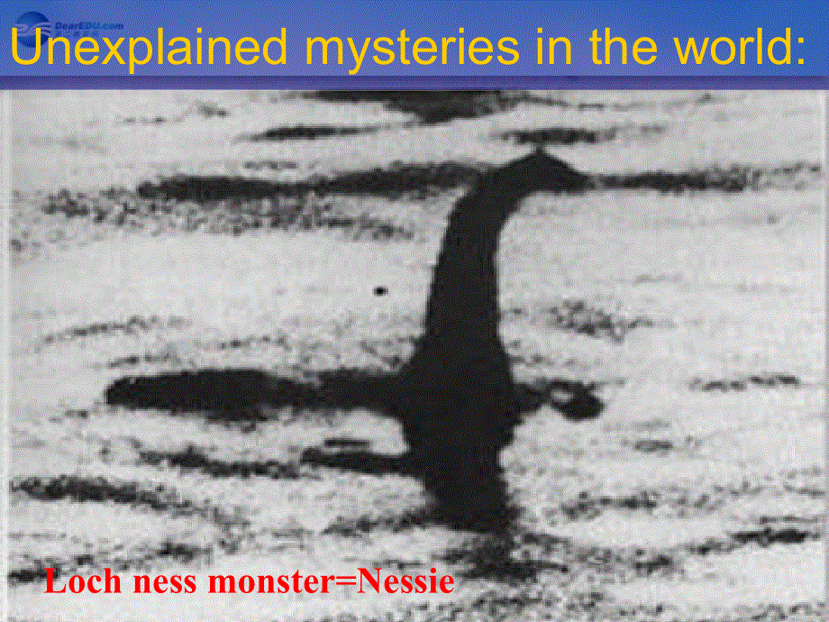 四川省凉山彝族自治州昭觉中学高中英语 Reading复习课件 外研版必修5.ppt_第3页