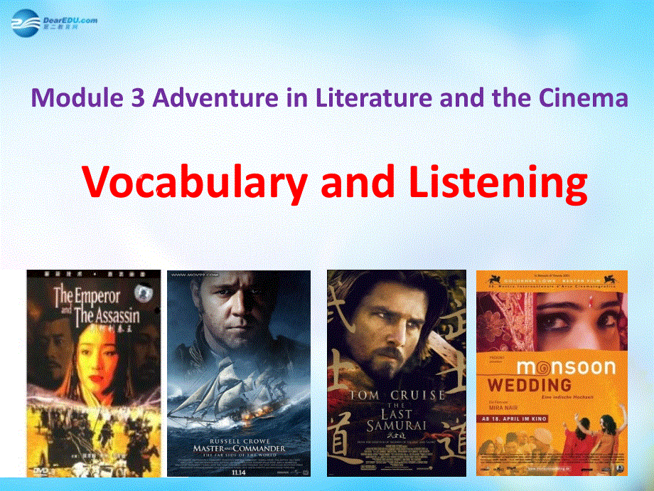 四川省凉山彝族自治州昭觉中学高中英语 vocabulary .ppt_第1页