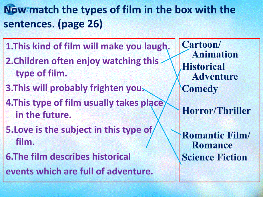 四川省凉山彝族自治州昭觉中学高中英语 vocabulary .ppt_第2页