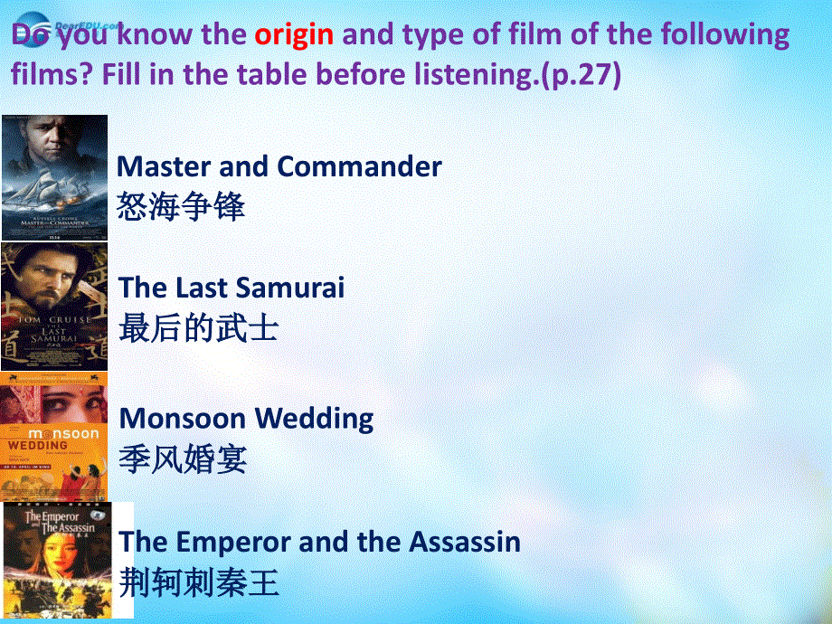 四川省凉山彝族自治州昭觉中学高中英语 vocabulary .ppt_第3页