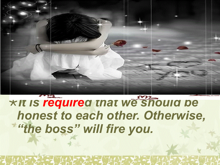 四川省北大附中成都为明学校高中英语必修5：MODULE 2 READING 课件 .ppt_第3页