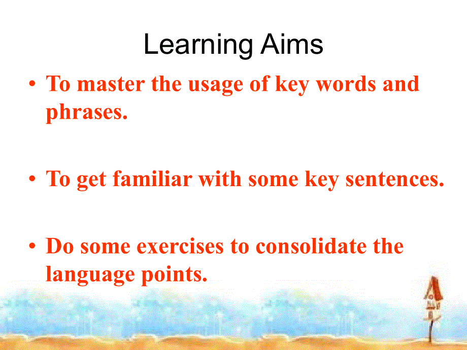 四川省古蔺县中学高中英语必修二（外研版）：BOOK2 MODULE5 LANGUAGE POINTS 课件.ppt_第3页