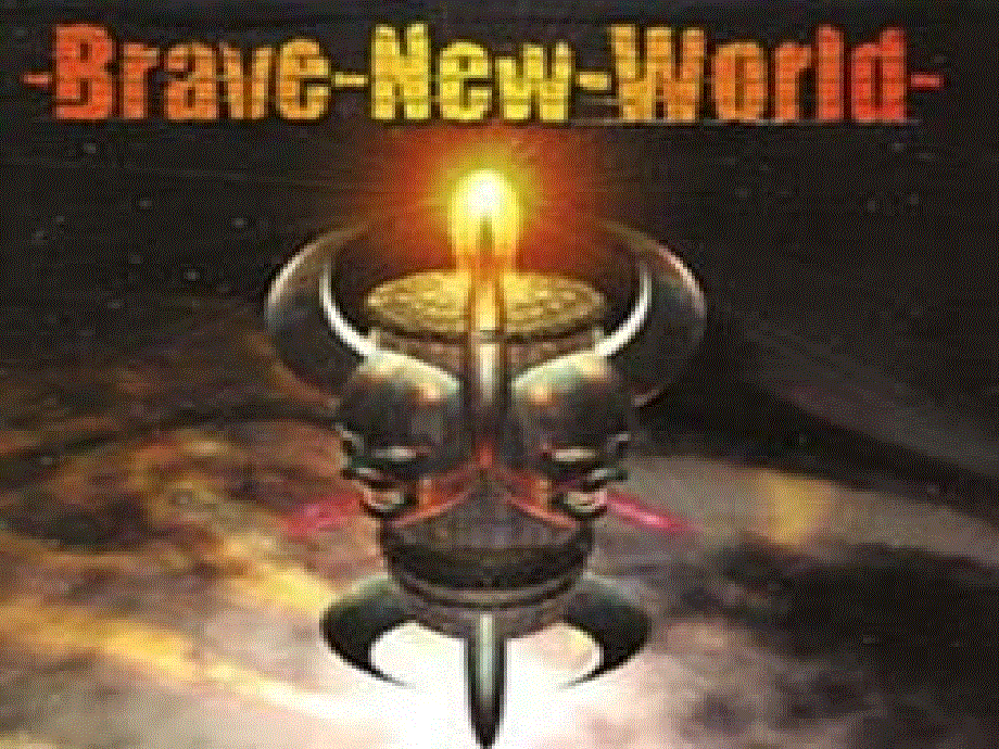 四川省宜宾县蕨溪中学外研版高中英语选修6 MODULE 5 CLONING PERIOD 4.ppt_第3页