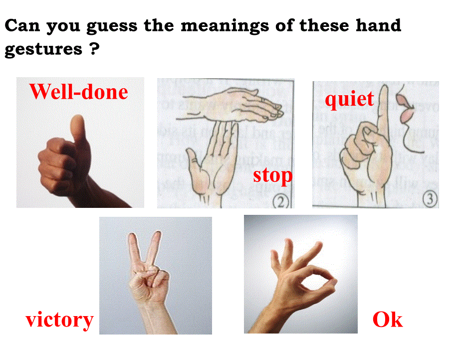 四川省宜宾市南溪区第二中学校高中英语外研版课件 必修四 M 3 READING.ppt_第3页